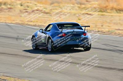 media/Feb-22-2025-Speed Ventures (Sat) [[e257b32fb3]]/Yellow Group/Session 2 (Turn 5)/